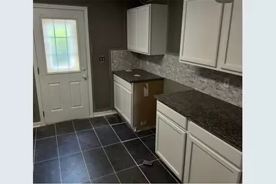 130 Taunton Road, Covington, GA 30014 - Photo 5