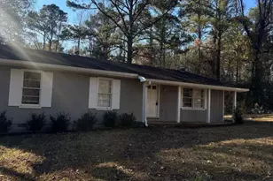 130 Taunton Rd, Covington, GA 30014 - Photo 3