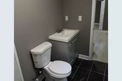130 Taunton Road, Covington, GA 30014 - Photo 17