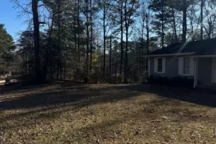 130 Taunton Rd, Covington, GA 30014 - Photo 1