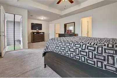 7687 Cabrini Place, Fairburn, GA 30213 - Photo 17