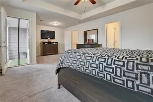 7687 Cabrini Pl, Fairburn, GA 30213 - Photo 17