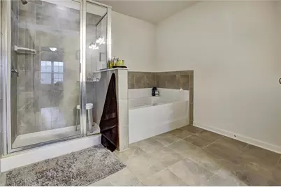 7687 Cabrini Place, Fairburn, GA 30213 - Photo 21