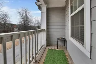 7687 Cabrini Pl, Fairburn, GA 30213 - Photo 19