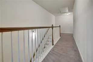 7687 Cabrini Pl, Fairburn, GA 30213 - Photo 13