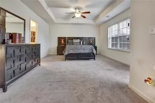 7687 Cabrini Pl, Fairburn, GA 30213 - Photo 15