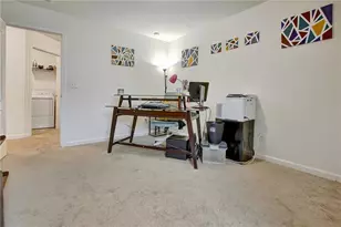 7687 Cabrini Pl, Fairburn, GA 30213 - Photo 25