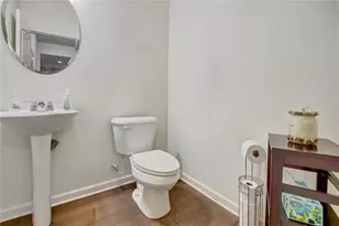 7687 Cabrini Pl, Fairburn, GA 30213 - Photo 11