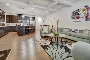 7687 Cabrini Pl, Fairburn, GA 30213 - Photo 3