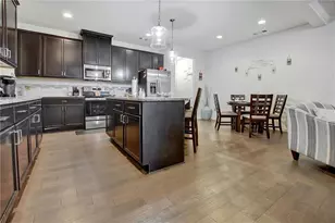 7687 Cabrini Pl, Fairburn, GA 30213 - Photo 7