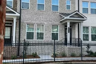 4635 White Buckeye Dr, Buford, GA 30518 - Photo 1