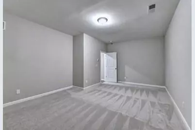 4635 White Buckeye Drive, Buford, GA 30518 - Photo 25