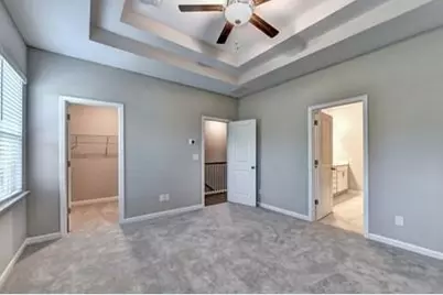 4635 White Buckeye Drive, Buford, GA 30518 - Photo 15