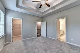 4635 White Buckeye Dr, Buford, GA 30518 - Photo 15