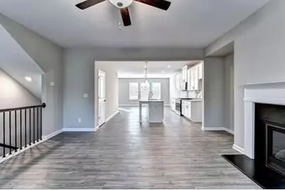 4635 White Buckeye Drive, Buford, GA 30518 - Photo 11