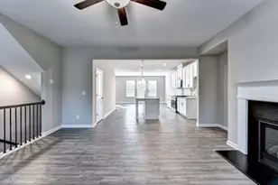 4635 White Buckeye Dr, Buford, GA 30518 - Photo 11