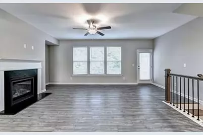 4635 White Buckeye Drive, Buford, GA 30518 - Photo 9