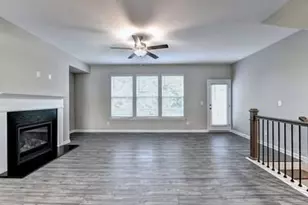 4635 White Buckeye Dr, Buford, GA 30518 - Photo 9