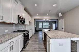 4635 White Buckeye Dr, Buford, GA 30518 - Photo 5