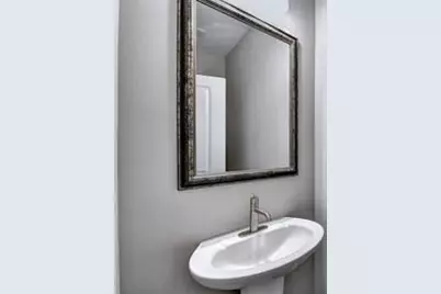 4635 White Buckeye Drive, Buford, GA 30518 - Photo 13