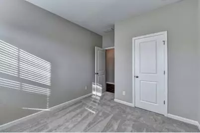 4635 White Buckeye Drive, Buford, GA 30518 - Photo 21