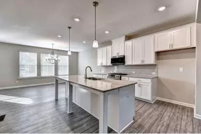 4635 White Buckeye Drive, Buford, GA 30518 - Photo 7