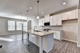 4635 White Buckeye Dr, Buford, GA 30518 - Photo 7