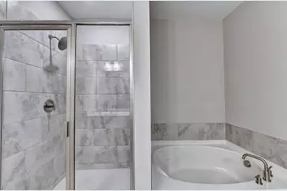 4635 White Buckeye Drive, Buford, GA 30518 - Photo 19