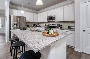 105 Summerfield Pl Dr, Carrollton, GA 30117 - Photo 9