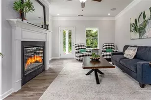 105 Summerfield Pl Dr, Carrollton, GA 30117 - Photo 3