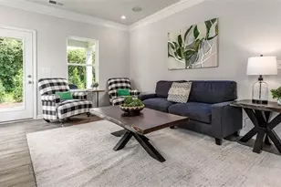 105 Summerfield Pl Dr, Carrollton, GA 30117 - Photo 5