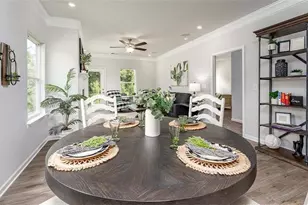 105 Summerfield Pl Dr, Carrollton, GA 30117 - Photo 7