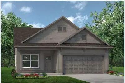 105 Summerfield Place Drive, Carrollton, GA 30117 - Photo 1