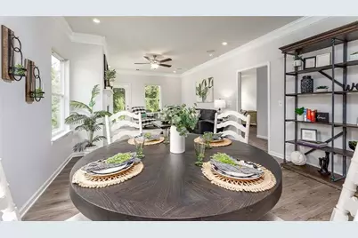 105 Summerfield Place Drive, Carrollton, GA 30117 - Photo 7