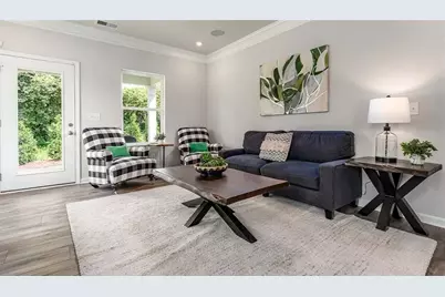 105 Summerfield Place Drive, Carrollton, GA 30117 - Photo 5