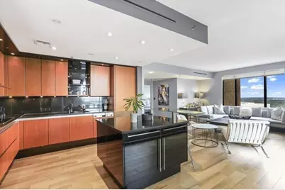 75 14th Street NE #3560, Atlanta, GA 30309 - Photo 7