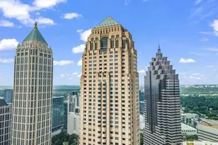 75 14th St NE, Atlanta, GA 30309 - Photo 27