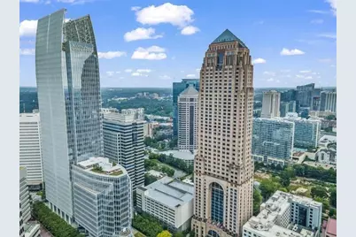 75 14th Street NE #3560, Atlanta, GA 30309 - Photo 25