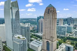 75 14th St NE, Atlanta, GA 30309 - Photo 25