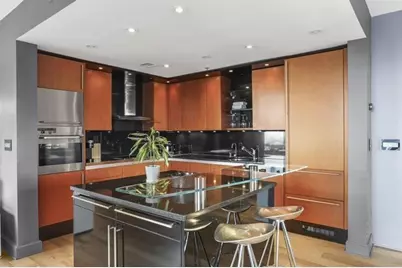 75 14th Street NE #3560, Atlanta, GA 30309 - Photo 31