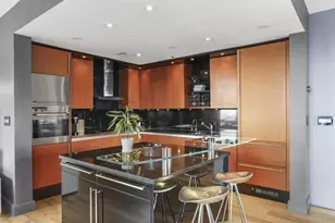 75 14th St NE, Atlanta, GA 30309 - Photo 31