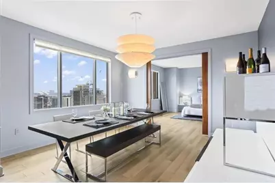 75 14th Street NE #3560, Atlanta, GA 30309 - Photo 9