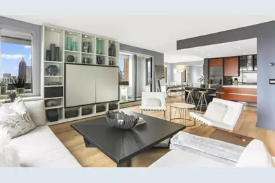 75 14th Street NE #3560, Atlanta, GA 30309 - Photo 29