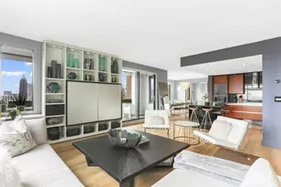 75 14th St NE, Atlanta, GA 30309 - Photo 29