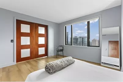 75 14th Street NE #3560, Atlanta, GA 30309 - Photo 19