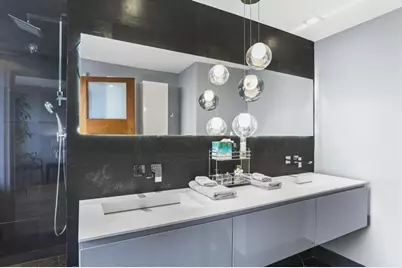 75 14th Street NE #3560, Atlanta, GA 30309 - Photo 13