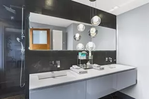 75 14th St NE, Atlanta, GA 30309 - Photo 13