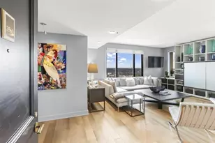 75 14th St NE, Atlanta, GA 30309 - Photo 3