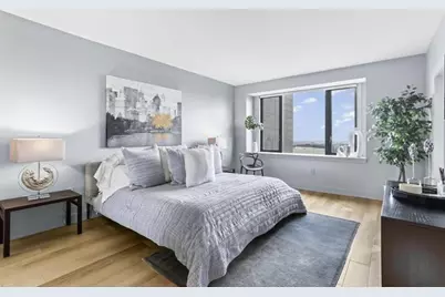 75 14th Street NE #3560, Atlanta, GA 30309 - Photo 11