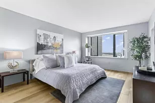 75 14th St NE, Atlanta, GA 30309 - Photo 11